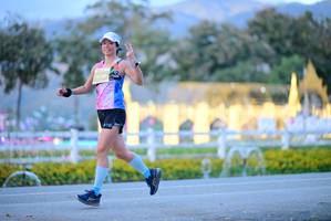 BIB: 
                            <button type="button" onclick="openModal(27828024)" class="btn btn-primary btn-sm float-right btn-popup" data-toggle="modal" data-target=".modal-high-quality">
                        <i class="fas fa-shopping-cart"></i> Add to Cart
                    </button>
                                            <button type="button" onclick="isThisMe(27828024, true)" class="btn btn-success btn-sm float-right btn-popup btn-isme hidden" data-toggle="tooltip" data-placement="bottom" title="นี่คือรูปของคุณใช่ไหม คลิกที่นี่เพื่อเอาเข้าอัลบั้ม">
                        <i class="fas fa-plus"></i> Add to album
                    </button>
                    <button type="button" onclick="isThisMe(27828024, false)" class="btn btn-warning btn-sm float-right btn-popup btn-isnotme hidden">
                        <i class="fas fa-ban"></i> Remove from album
                    </button>